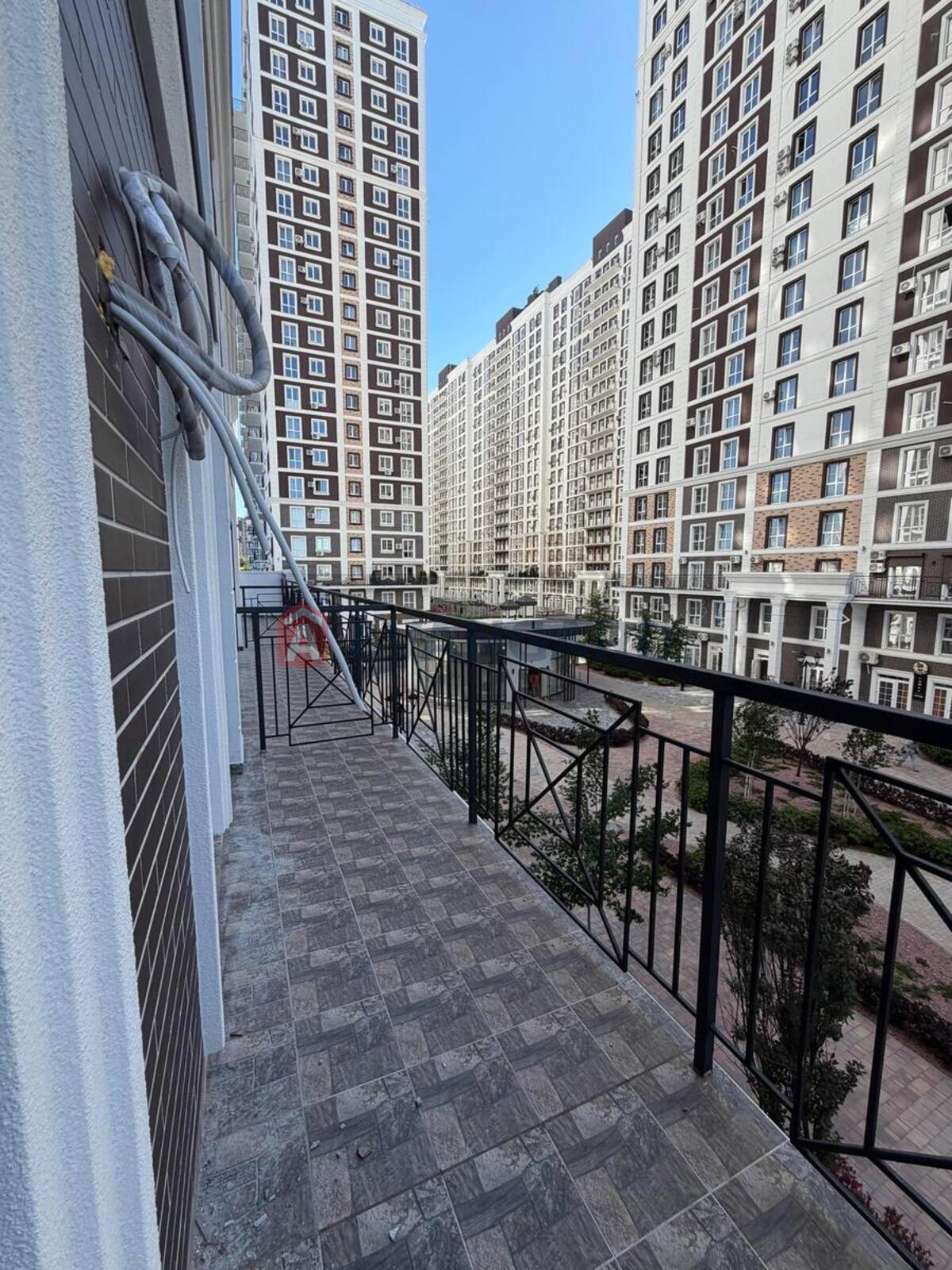 2 комн. квартира, 67/-/20 кв. м., 3/21 этаж фото 4 2 комн. квартира, 67/-/20 кв. м., 3/21 этаж фото 4