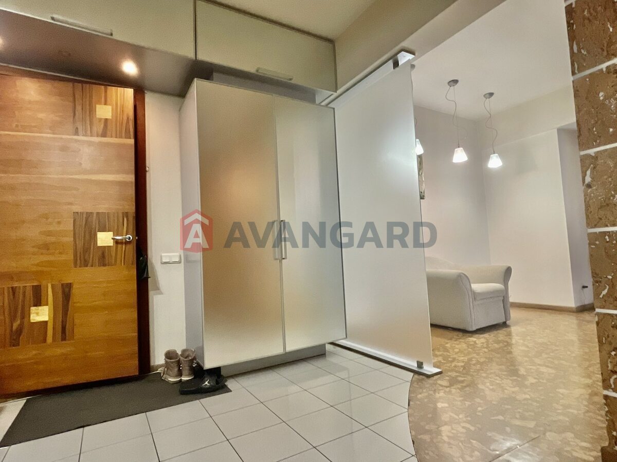 3 комн. квартира, 81/-/- кв. м., 5/5 этаж фото 15 3 комн. квартира, 81/-/- кв. м., 5/5 этаж фото 15