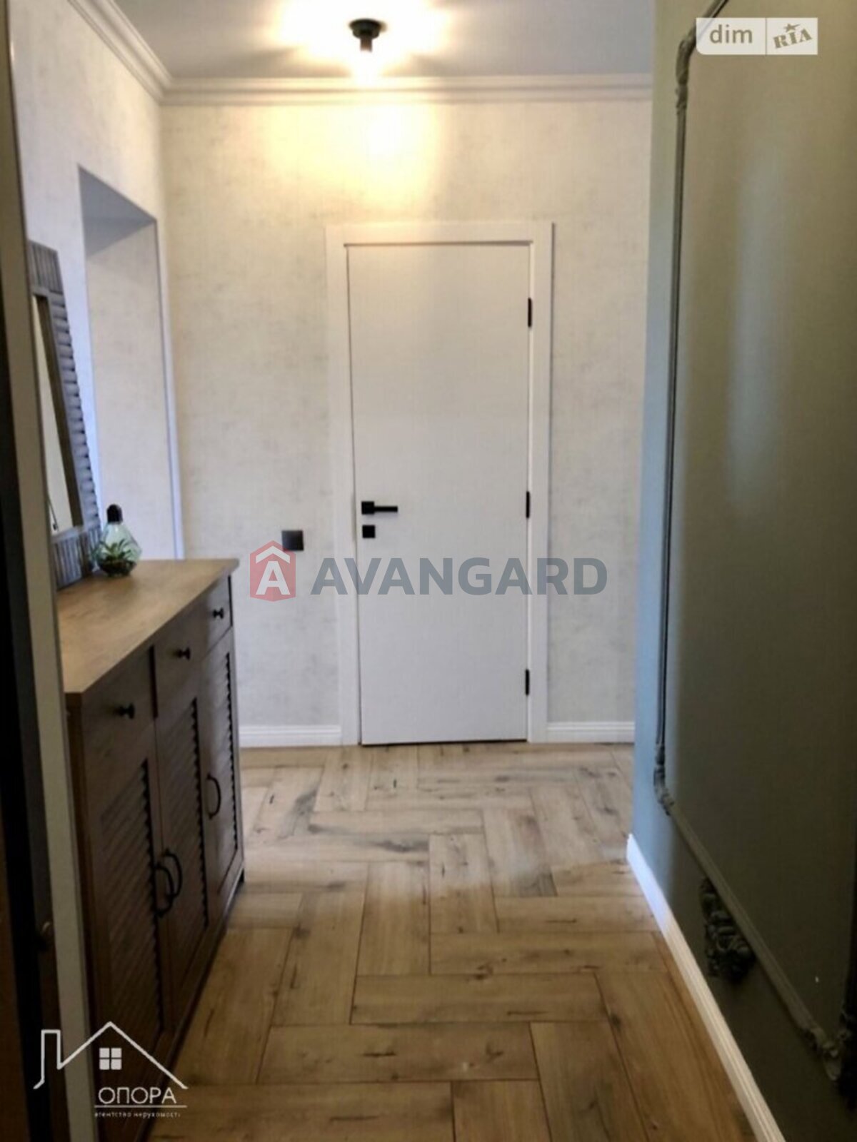 1 кім. квартира, 52/18/22 кв. м., 9/10 поверх фото 12 1 кім. квартира, 52/18/22 кв. м., 9/10 поверх фото 12