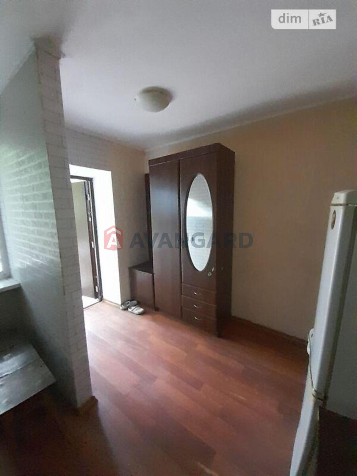 1 комн. квартира, 43/-/- кв. м., 1/1 этаж фото 4 1 комн. квартира, 43/-/- кв. м., 1/1 этаж фото 4