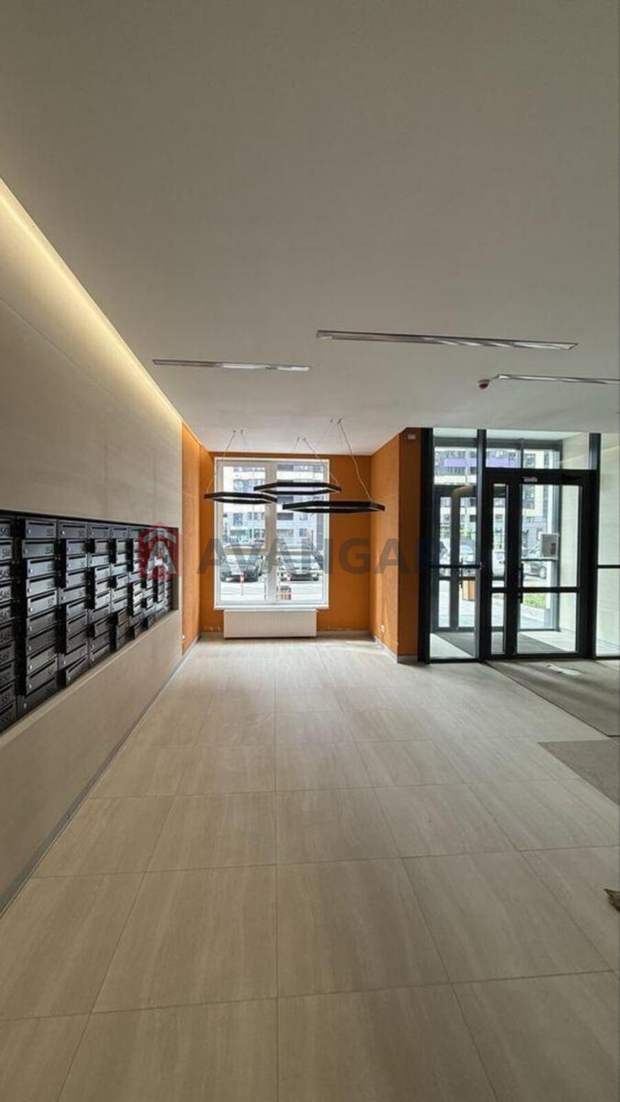 1 комн. квартира, 52/11/21 кв. м., 25/25 этаж фото 1 1 комн. квартира, 52/11/21 кв. м., 25/25 этаж фото 1