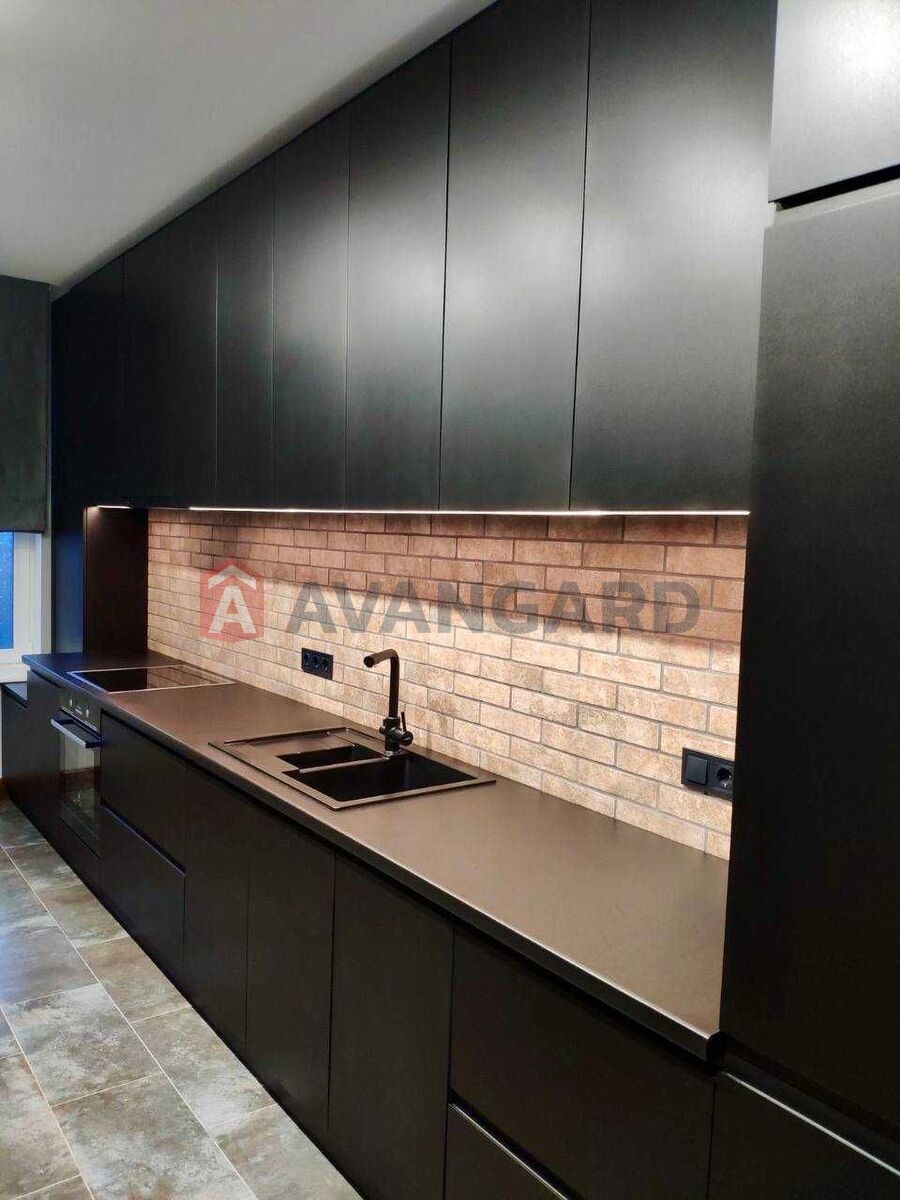 2 кім. квартира, 91/-/20 кв. м., 5/21 поверх фото 15 2 кім. квартира, 91/-/20 кв. м., 5/21 поверх фото 15