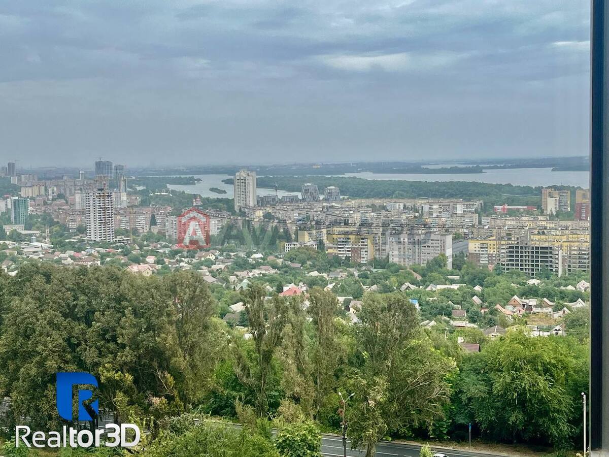 2 кім. квартира, 60/40/12 кв. м., 12/12 поверх фото 9 2 кім. квартира, 60/40/12 кв. м., 12/12 поверх фото 9