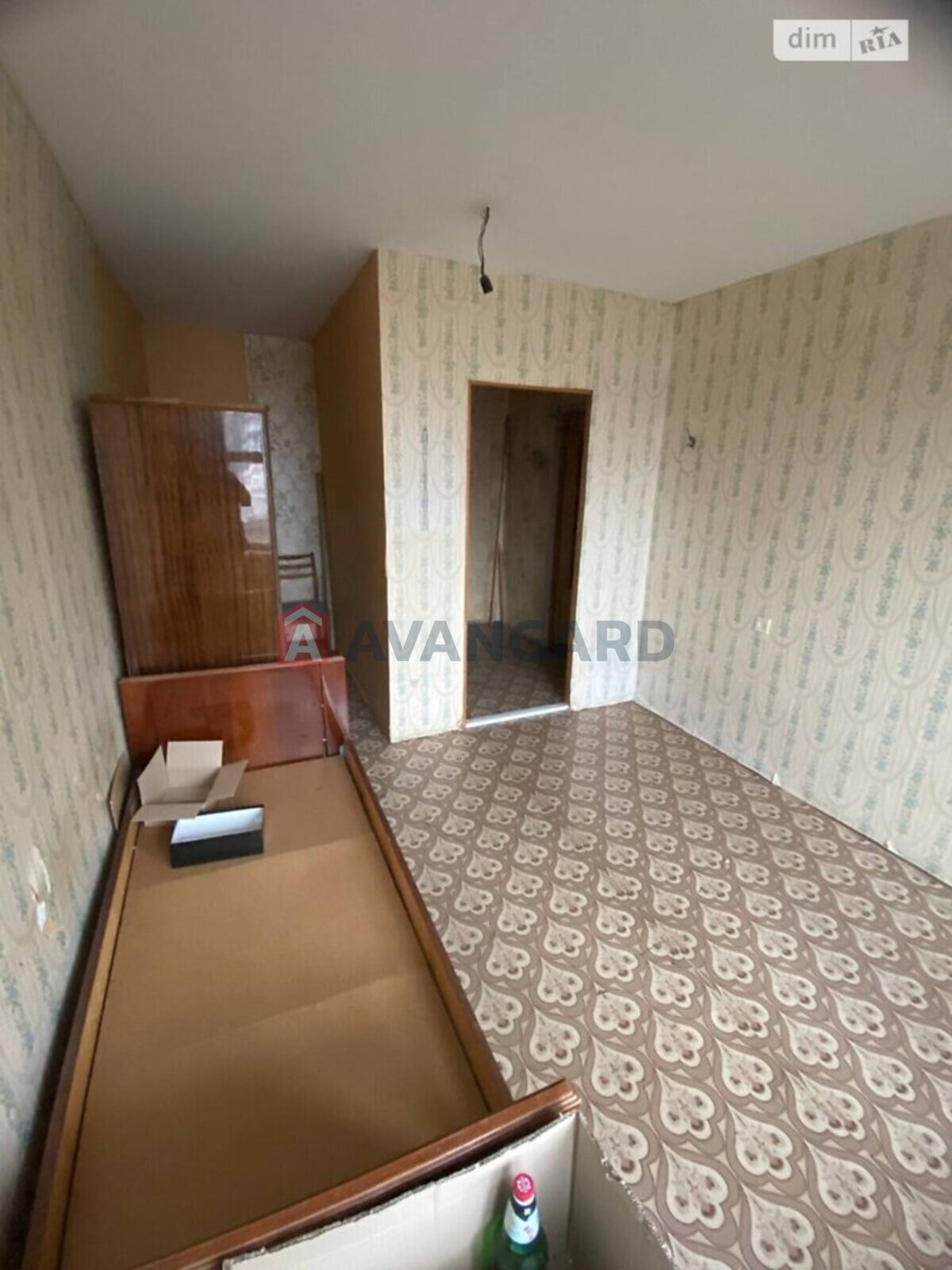 3 комн. квартира, 69/43/8 кв. м., 3/5 этаж фото 7 3 комн. квартира, 69/43/8 кв. м., 3/5 этаж фото 7