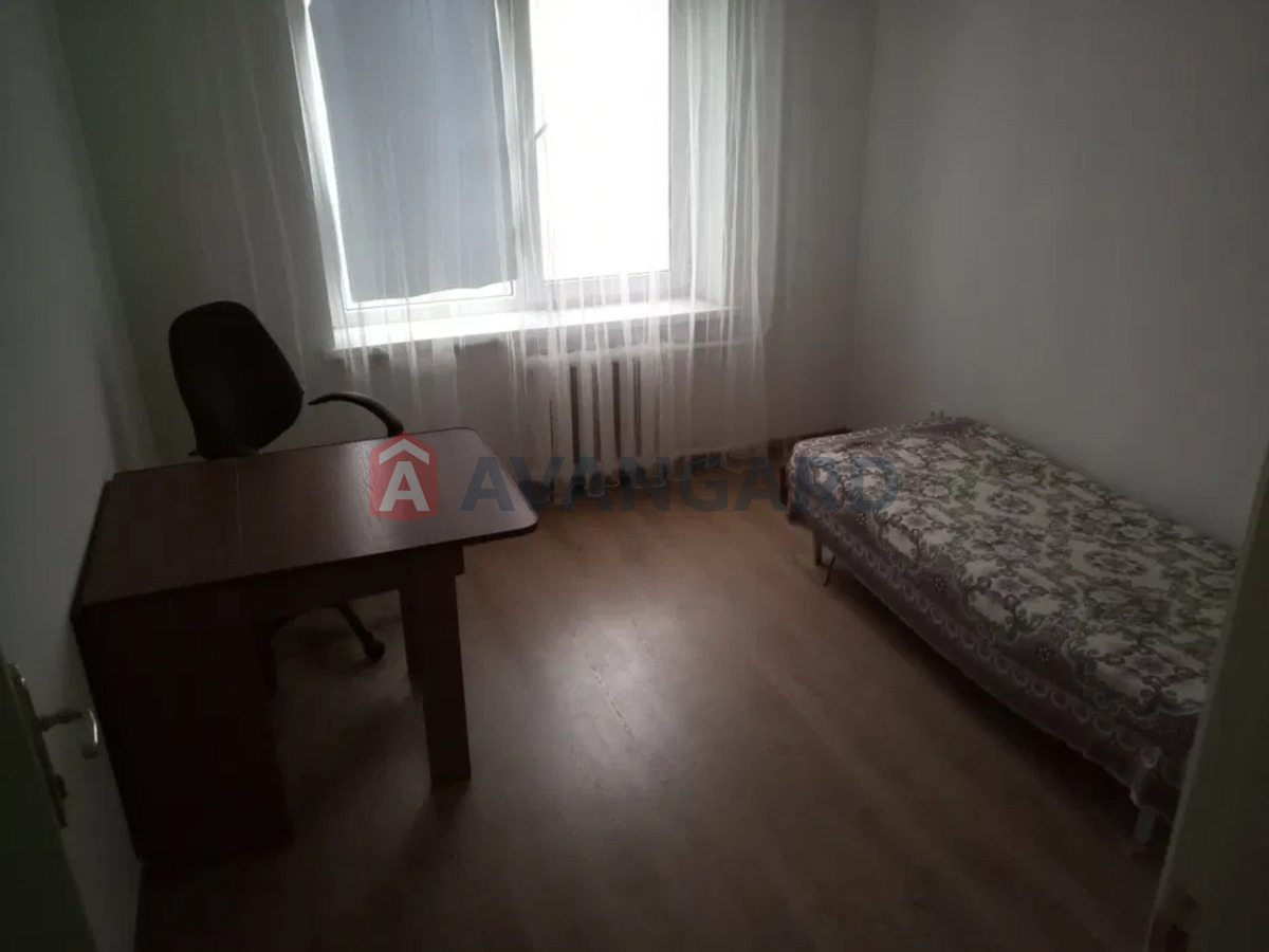 3 комн. квартира, 74/-/11 кв. м., 11/16 этаж фото 4 3 комн. квартира, 74/-/11 кв. м., 11/16 этаж фото 4