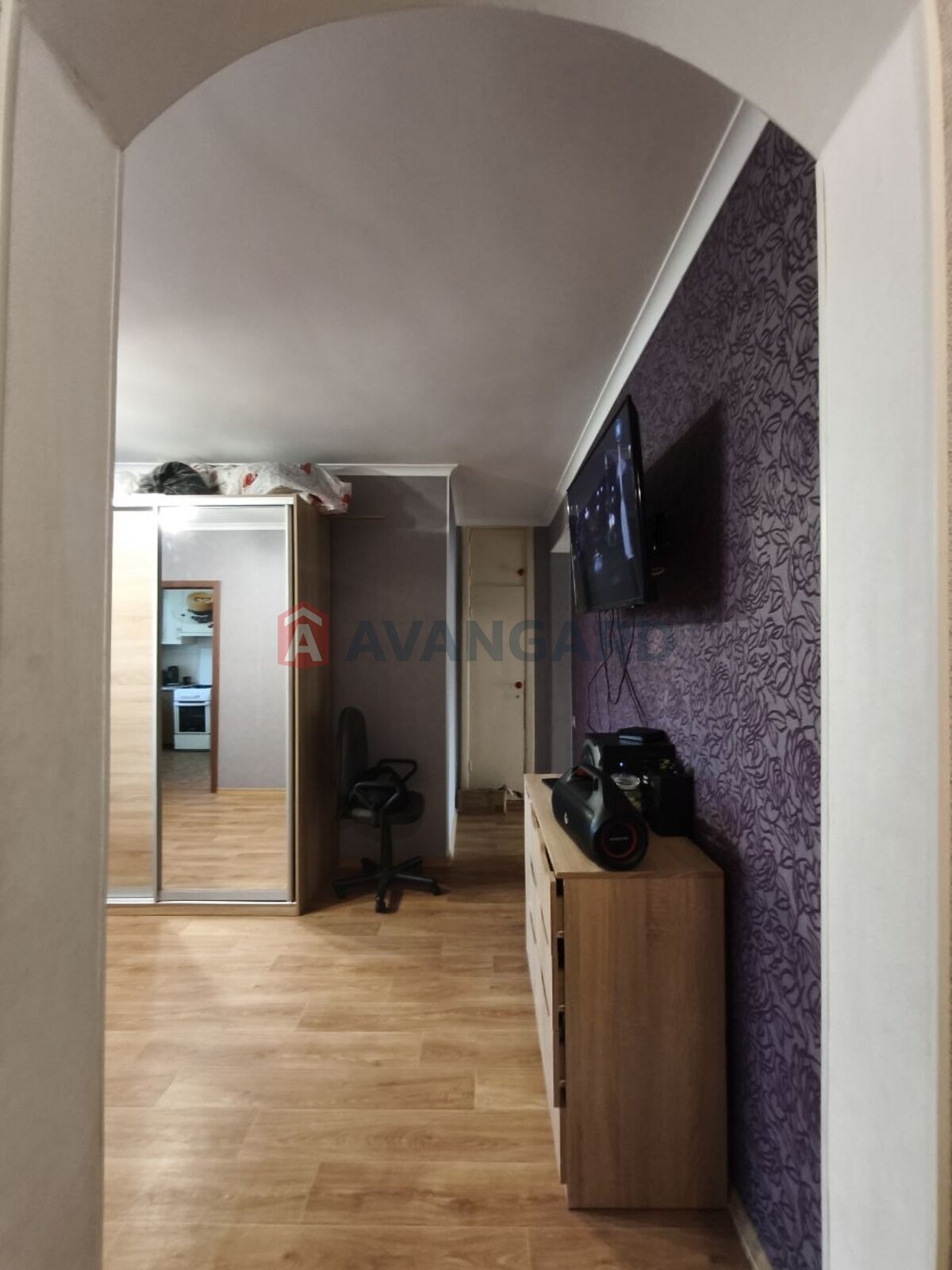 3 комн. квартира, 55/-/8 кв. м., 2/3 этаж фото 15 3 комн. квартира, 55/-/8 кв. м., 2/3 этаж фото 15