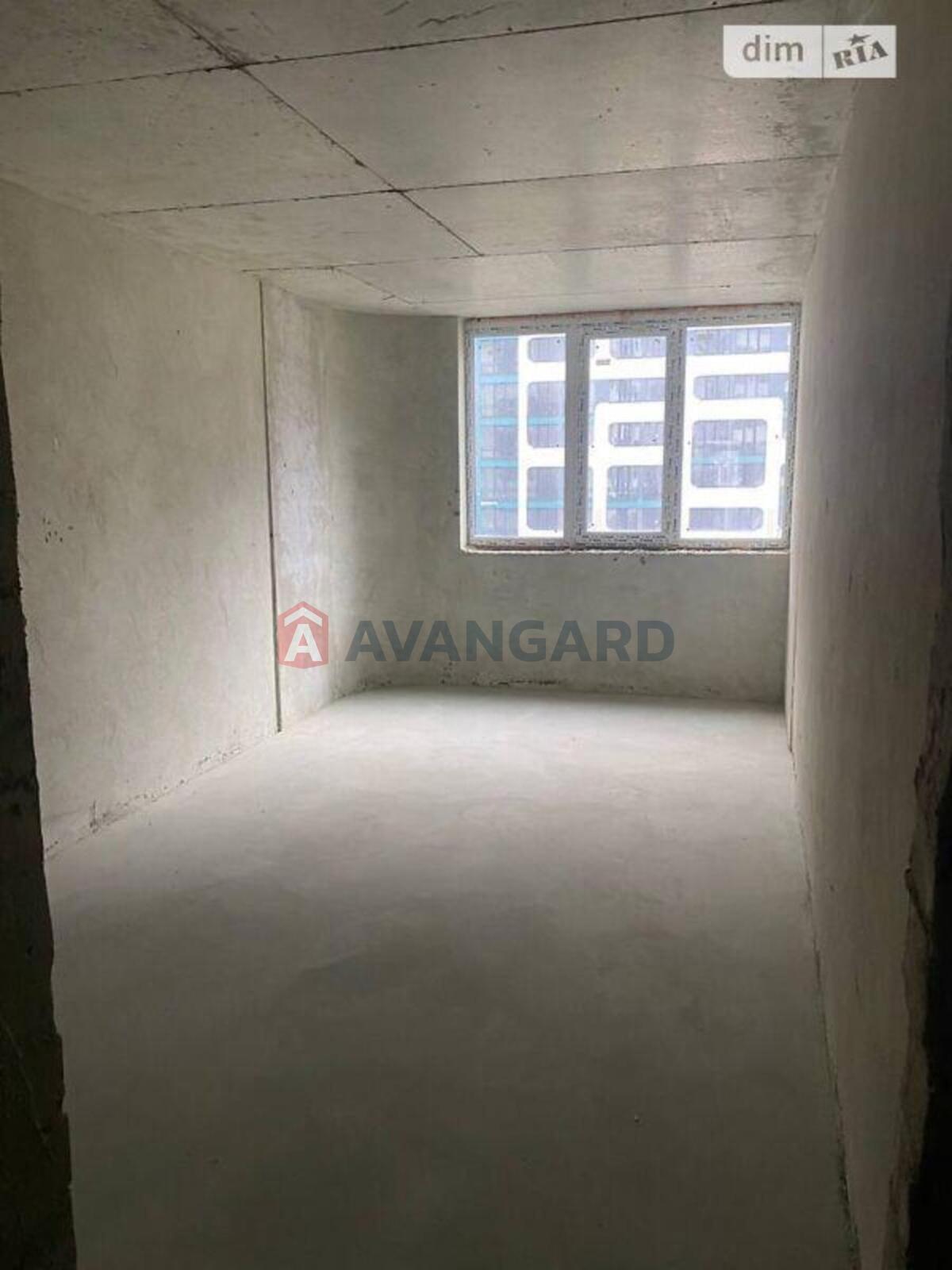 2 комн. квартира, 78/33/19 кв. м., 3/10 этаж фото 5 2 комн. квартира, 78/33/19 кв. м., 3/10 этаж фото 5