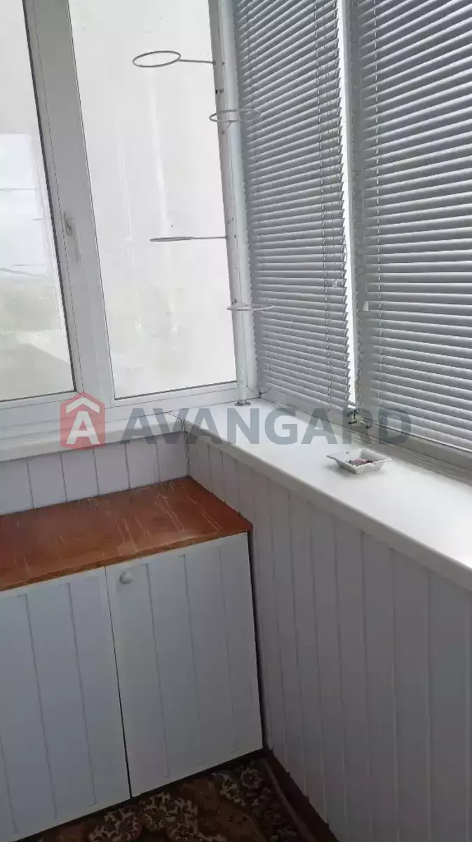 3 комн. квартира, 70/48/9 кв. м., 10/10 этаж фото 13 3 комн. квартира, 70/48/9 кв. м., 10/10 этаж фото 13