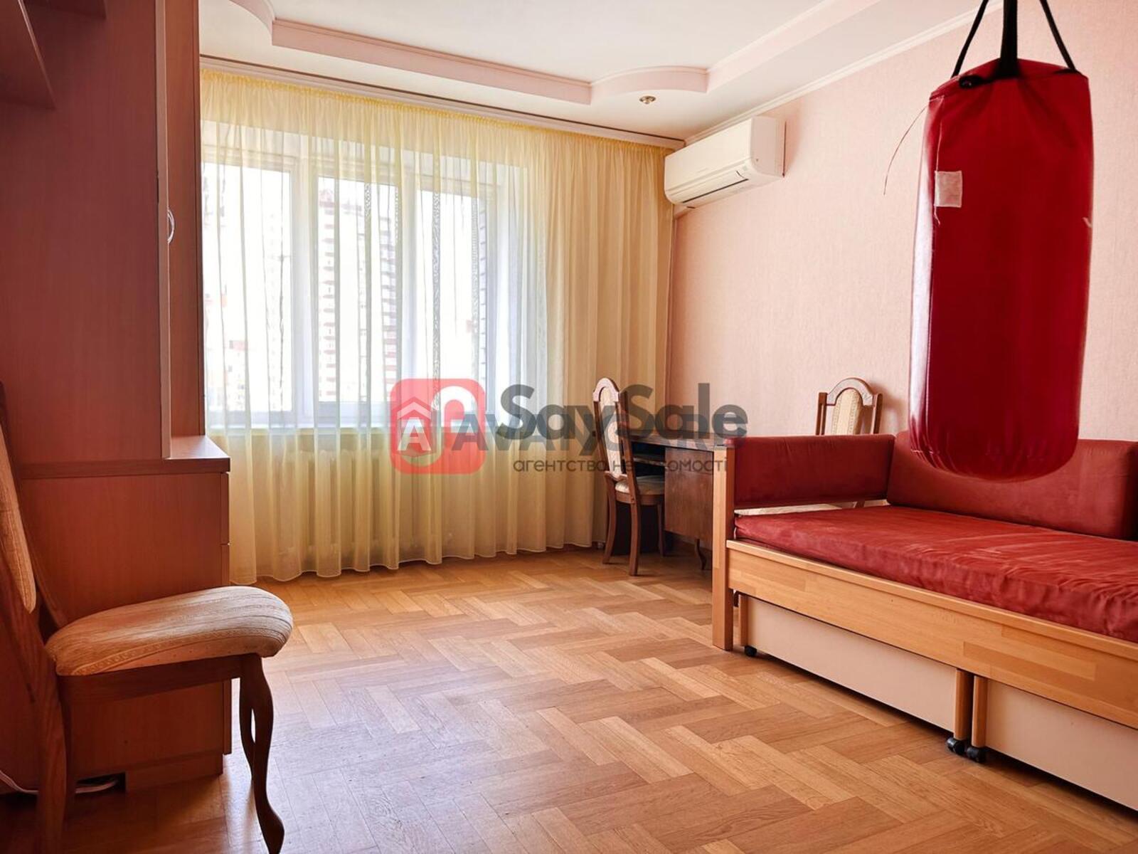 3 комн. квартира, 95/50/20 кв. м., 12/16 этаж фото 4 3 комн. квартира, 95/50/20 кв. м., 12/16 этаж фото 4