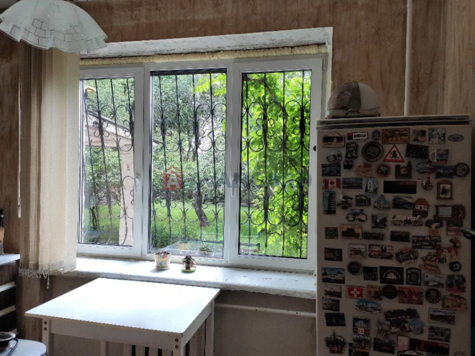 3 комн. квартира, 75/55/7 кв. м., 1/5 этаж фото 11 3 комн. квартира, 75/55/7 кв. м., 1/5 этаж фото 11