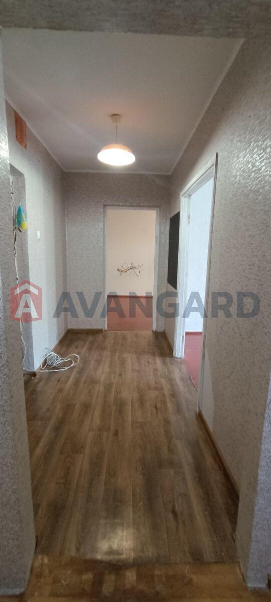2 комн. квартира, 55/29/9 кв. м., 1/16 этаж фото 5 2 комн. квартира, 55/29/9 кв. м., 1/16 этаж фото 5