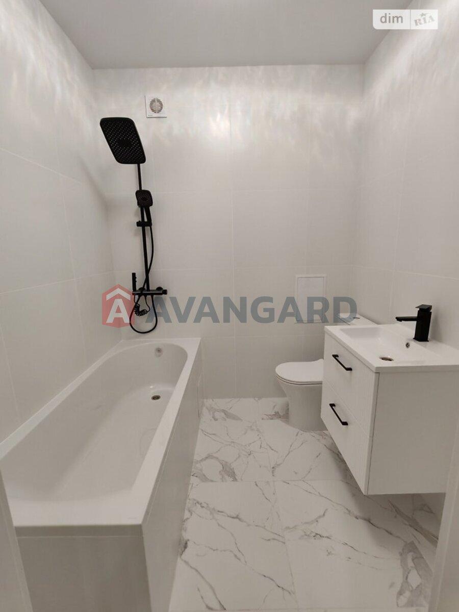 1 комн. квартира, 48/23/16 кв. м., 8/12 этаж фото 25 1 комн. квартира, 48/23/16 кв. м., 8/12 этаж фото 25