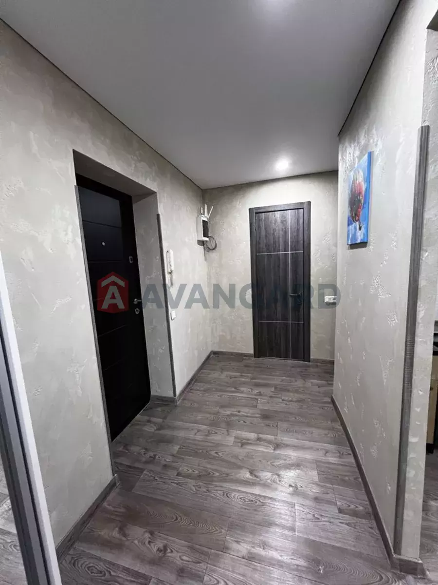 2 комн. квартира, 50/24/9 кв. м., 6/10 этаж фото 4 2 комн. квартира, 50/24/9 кв. м., 6/10 этаж фото 4