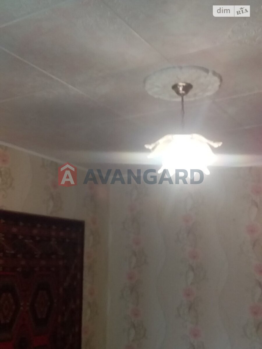 2 комн. квартира, 50/30/8 кв. м., 1/9 этаж фото 25 2 комн. квартира, 50/30/8 кв. м., 1/9 этаж фото 25