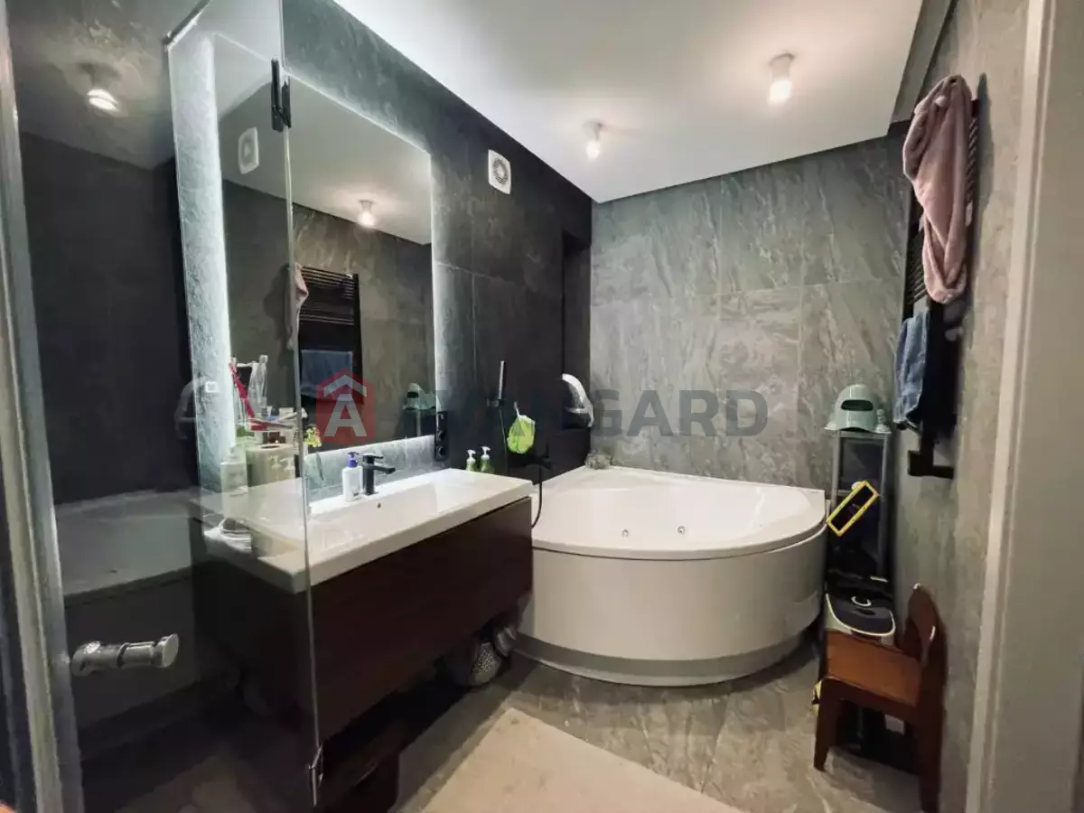 3 комн. квартира, 78/56/22 кв. м., 4/10 этаж фото 9 3 комн. квартира, 78/56/22 кв. м., 4/10 этаж фото 9