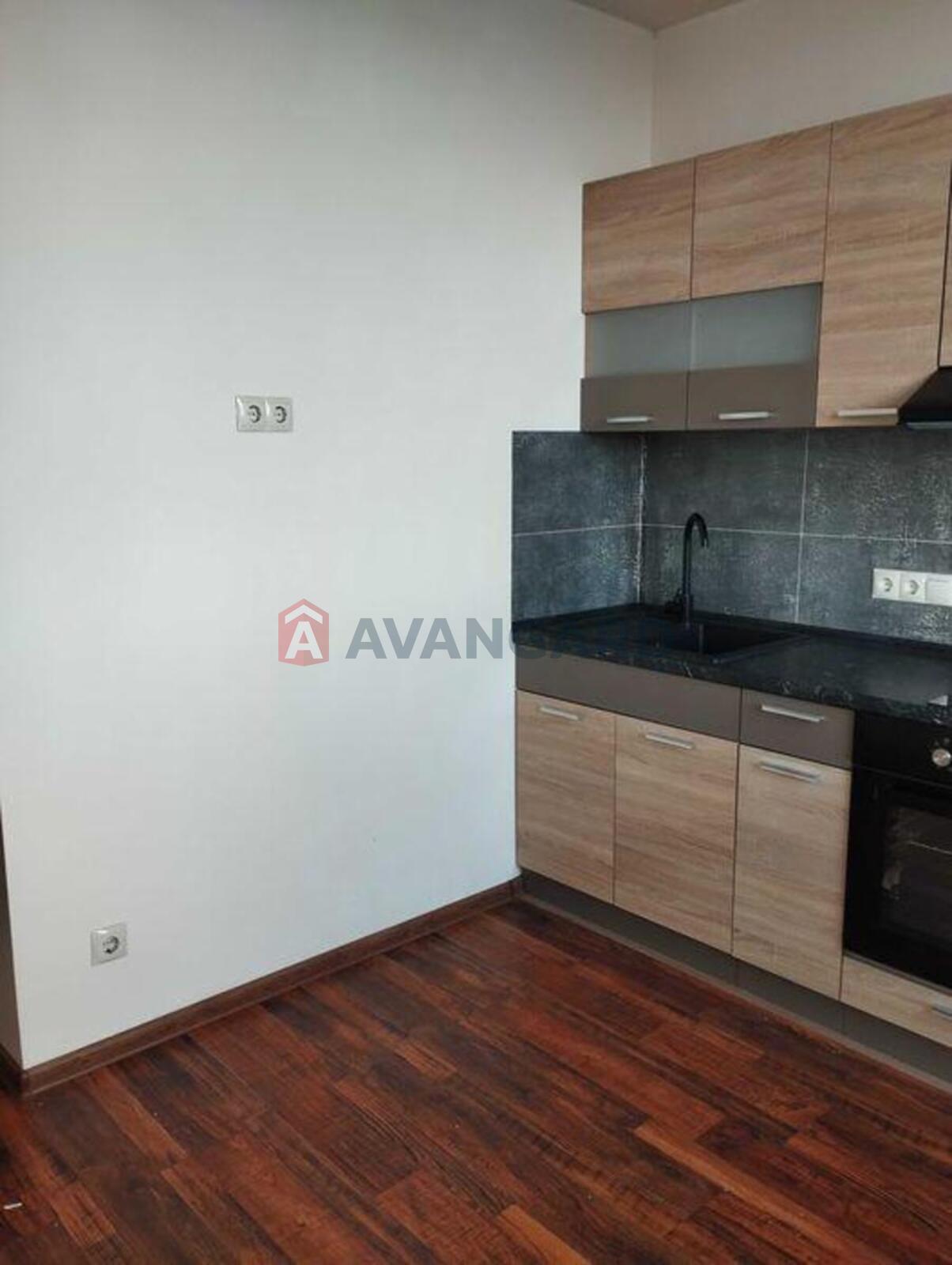 1 комн. квартира, 42/-/10 кв. м., 14/25 этаж фото 10 1 комн. квартира, 42/-/10 кв. м., 14/25 этаж фото 10