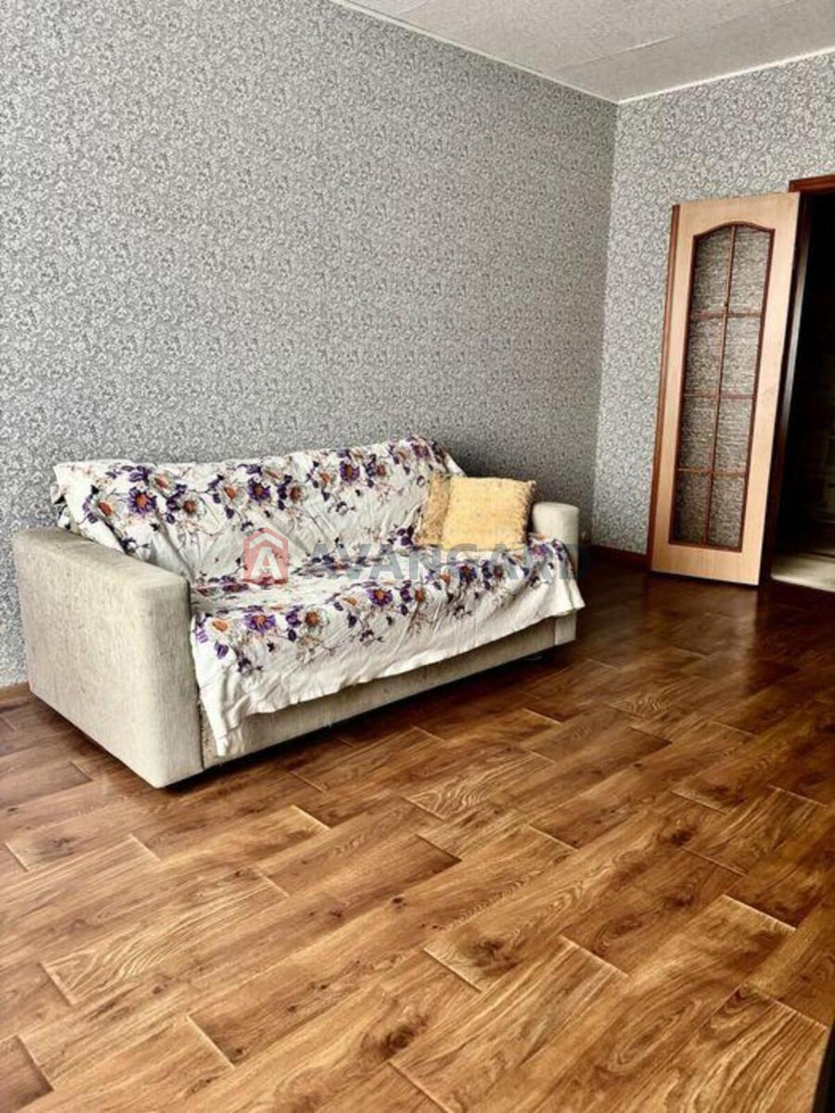 3 кім. квартира, 70/-/7 кв. м., 9/9 поверх фото 3 3 кім. квартира, 70/-/7 кв. м., 9/9 поверх фото 3