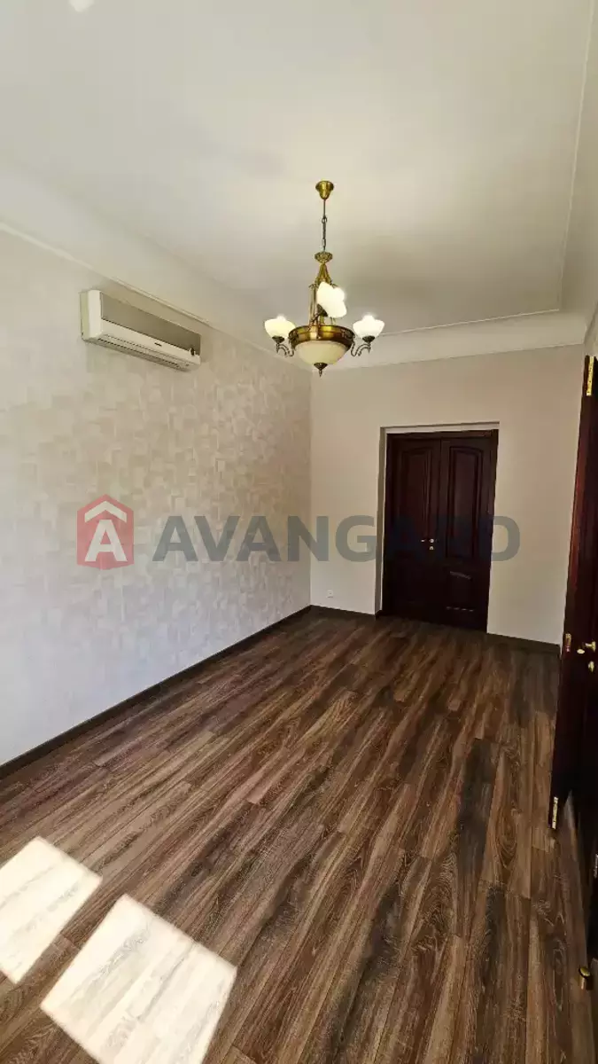 3 комн. квартира, 70/-/- кв. м., 2/5 этаж фото 13 3 комн. квартира, 70/-/- кв. м., 2/5 этаж фото 13