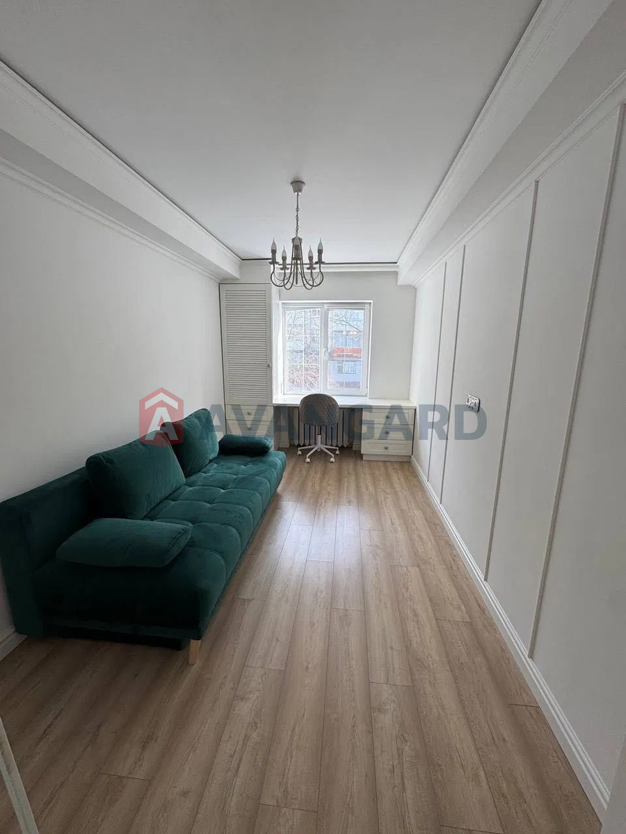 2 комн. квартира, 43/-/7 кв. м., 2/5 этаж фото 7 2 комн. квартира, 43/-/7 кв. м., 2/5 этаж фото 7