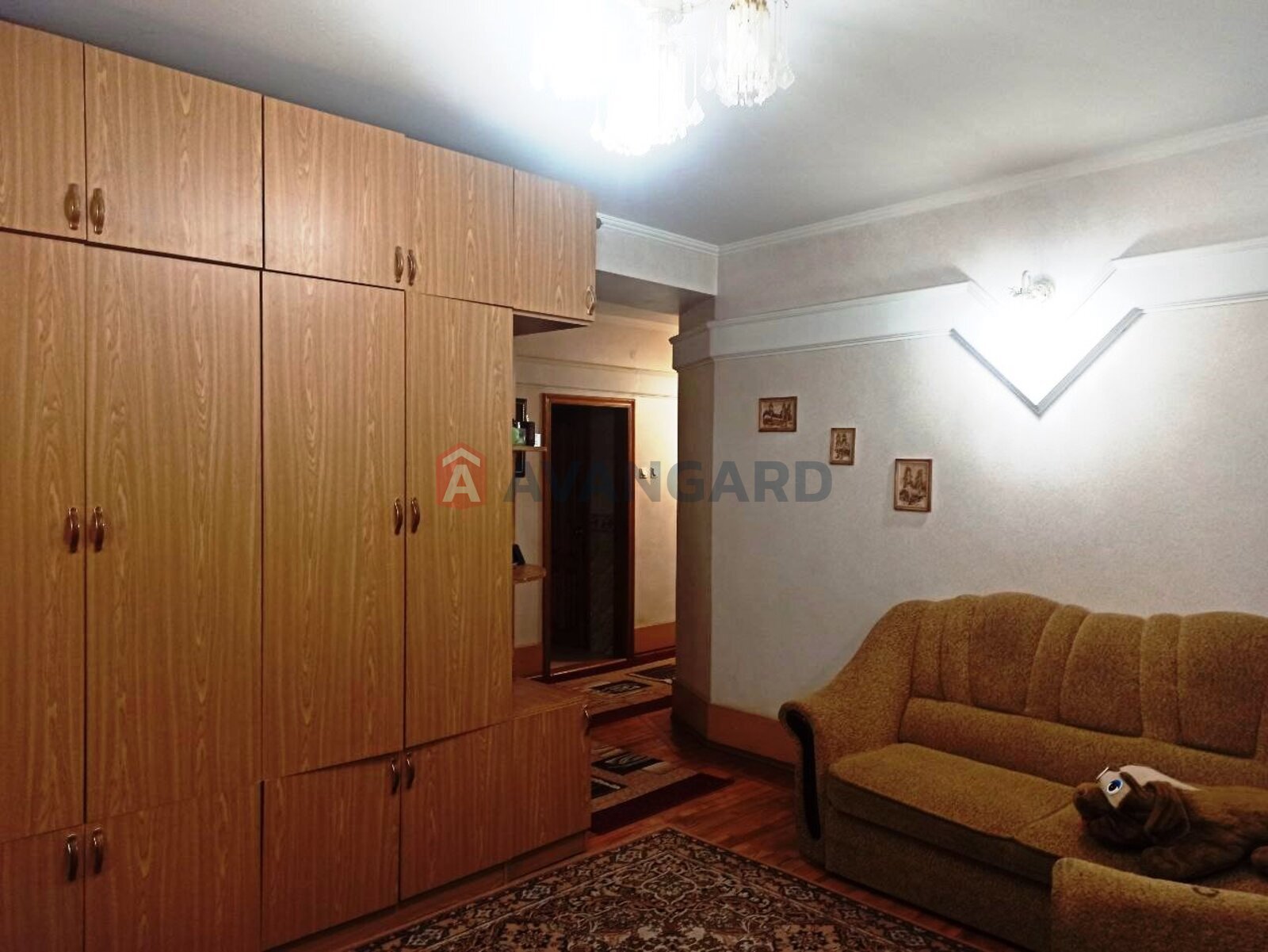 4 кім. квартира, 151.8/78/31.6 кв. м., 10/10 поверх фото 18 4 кім. квартира, 151.8/78/31.6 кв. м., 10/10 поверх фото 18