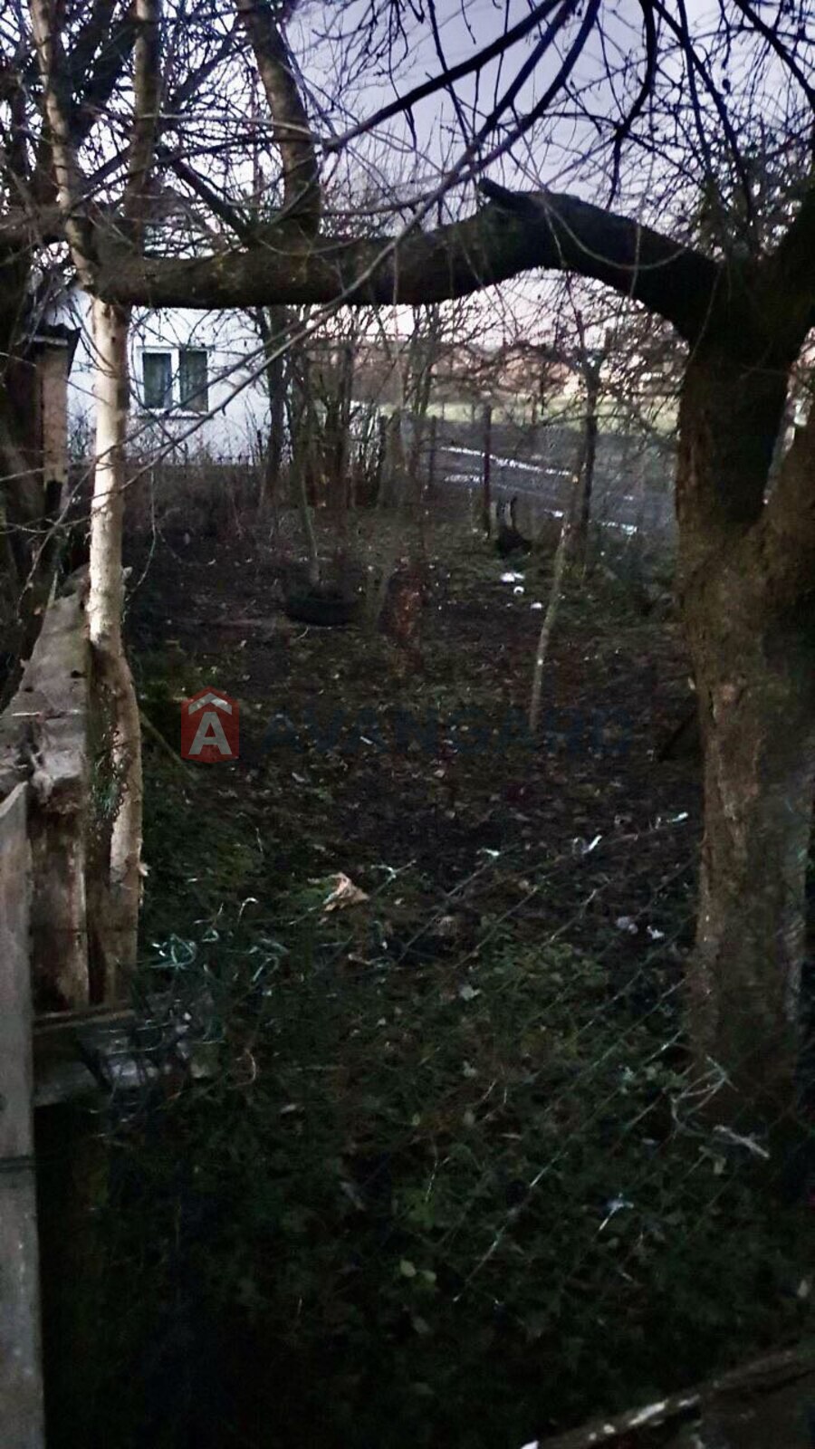 3 кім. квартира, 83,9/-/- кв. м., 1/1 поверх фото 3 3 кім. квартира, 83,9/-/- кв. м., 1/1 поверх фото 3