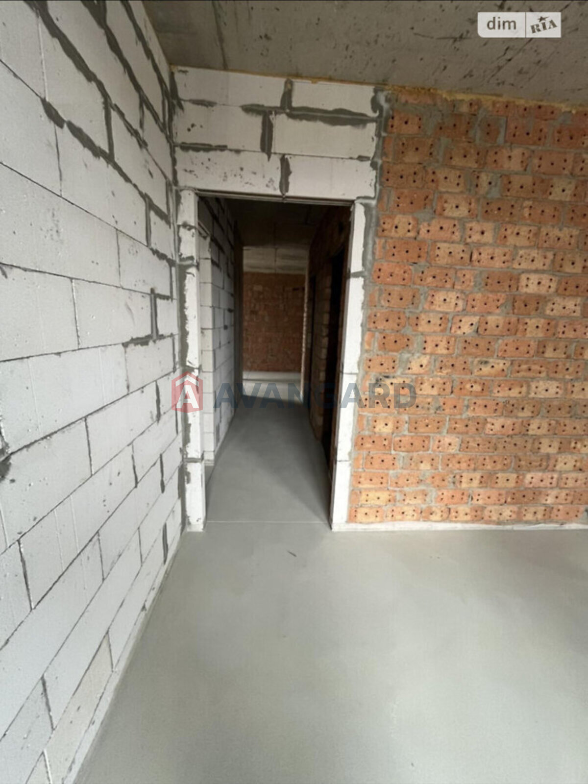 2 комн. квартира, 65/45/19 кв. м., 7/16 этаж фото 9 2 комн. квартира, 65/45/19 кв. м., 7/16 этаж фото 9