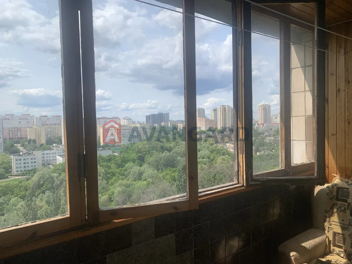 1 комн. квартира, 36/-/5 кв. м., 11/17 этаж фото 9 1 комн. квартира, 36/-/5 кв. м., 11/17 этаж фото 9