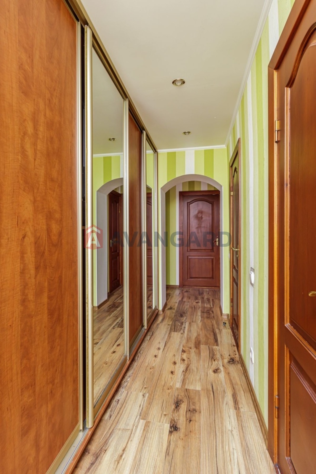 3 комн. квартира, 76/45/12 кв. м., 5/5 этаж фото 5 3 комн. квартира, 76/45/12 кв. м., 5/5 этаж фото 5
