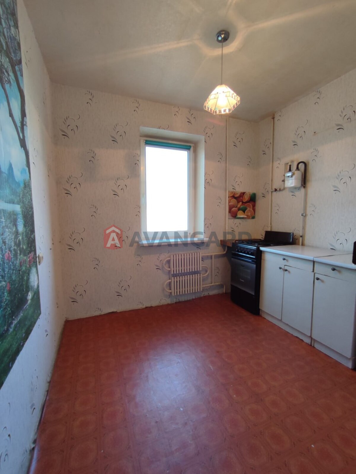 2 кім. квартира, 52/-/8 кв. м., 8/10 поверх фото 8 2 кім. квартира, 52/-/8 кв. м., 8/10 поверх фото 8