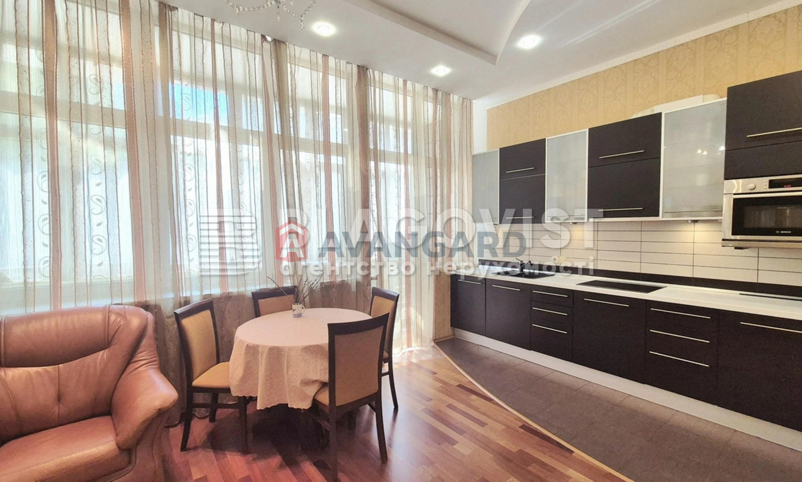 2 комн. квартира, 64/15/25 кв. м., 3/12 этаж фото 6 2 комн. квартира, 64/15/25 кв. м., 3/12 этаж фото 6