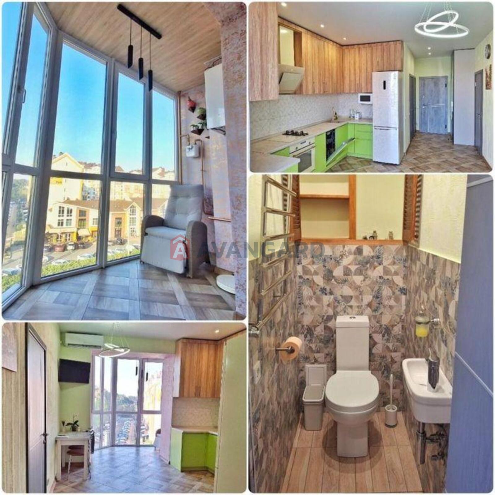 2 комн. квартира, 49/-/18 кв. м., 5/10 этаж фото 2 2 комн. квартира, 49/-/18 кв. м., 5/10 этаж фото 2