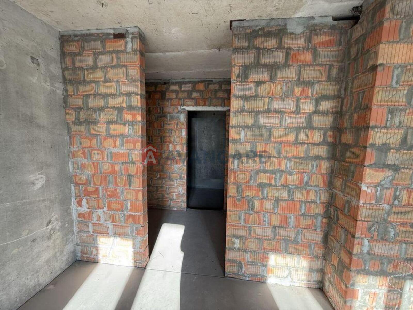 1 комн. квартира, 33/-/7 кв. м., 18/26 этаж фото 5 1 комн. квартира, 33/-/7 кв. м., 18/26 этаж фото 5