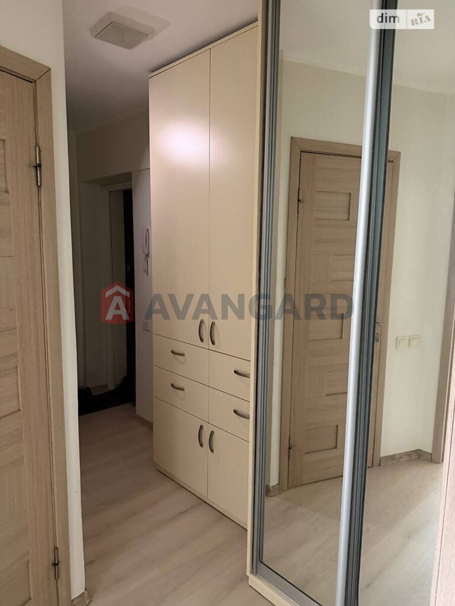 1 комн. квартира, 33/17/6 кв. м., 3/5 этаж фото 7 1 комн. квартира, 33/17/6 кв. м., 3/5 этаж фото 7