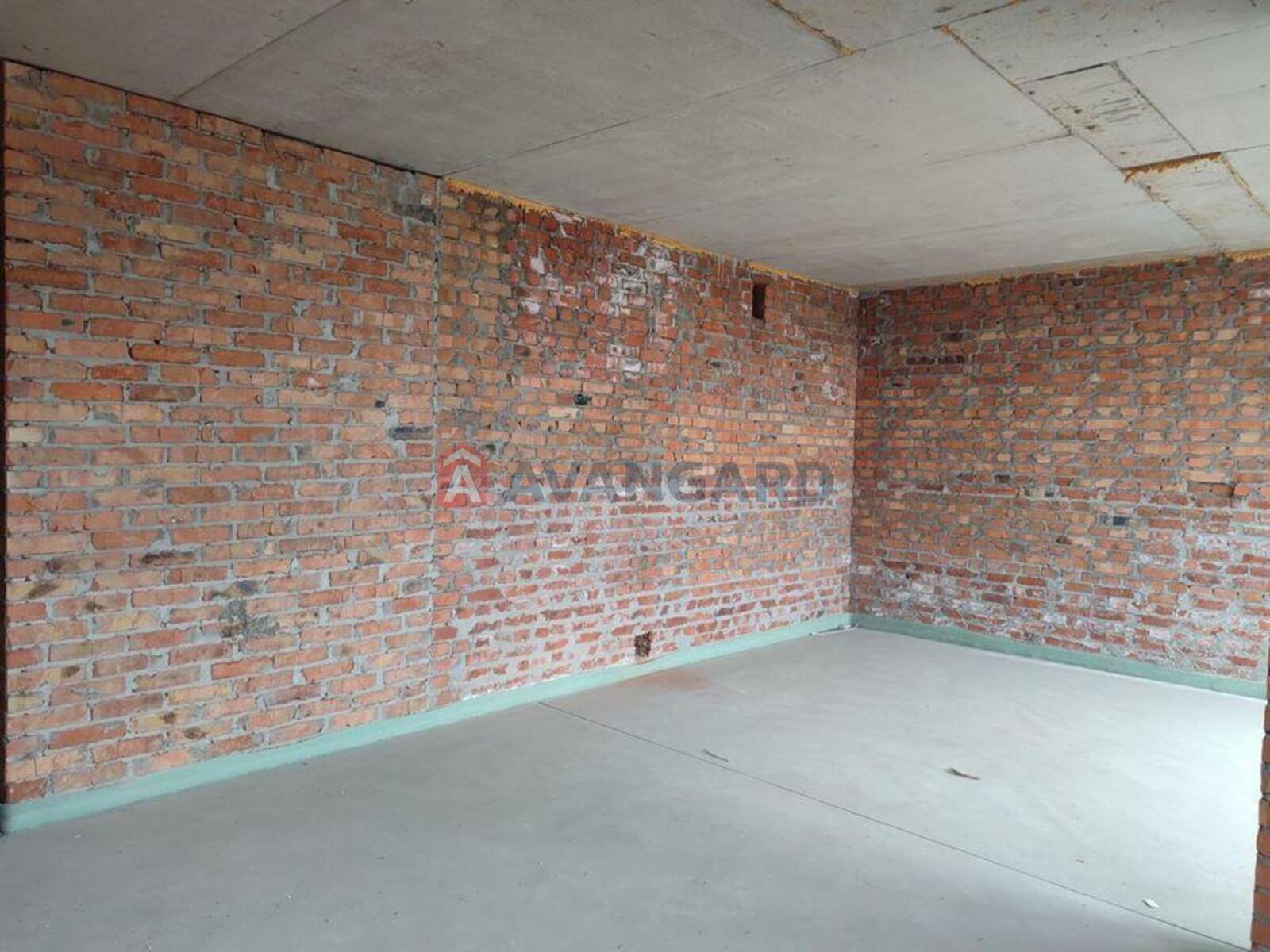 1 комн. квартира, 22/-/8 кв. м., 3/7 этаж фото 24 1 комн. квартира, 22/-/8 кв. м., 3/7 этаж фото 24