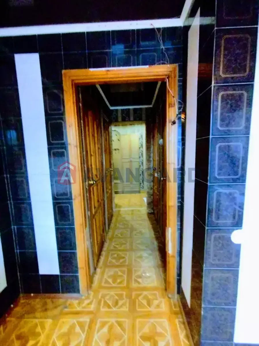 3 комн. квартира, 67/42/9 кв. м., 2/2 этаж фото 5 3 комн. квартира, 67/42/9 кв. м., 2/2 этаж фото 5