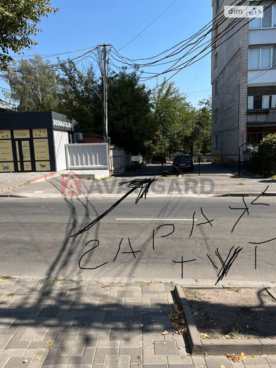 2 кім. квартира, 48/34/8 кв. м., 3/3 поверх фото 5 2 кім. квартира, 48/34/8 кв. м., 3/3 поверх фото 5