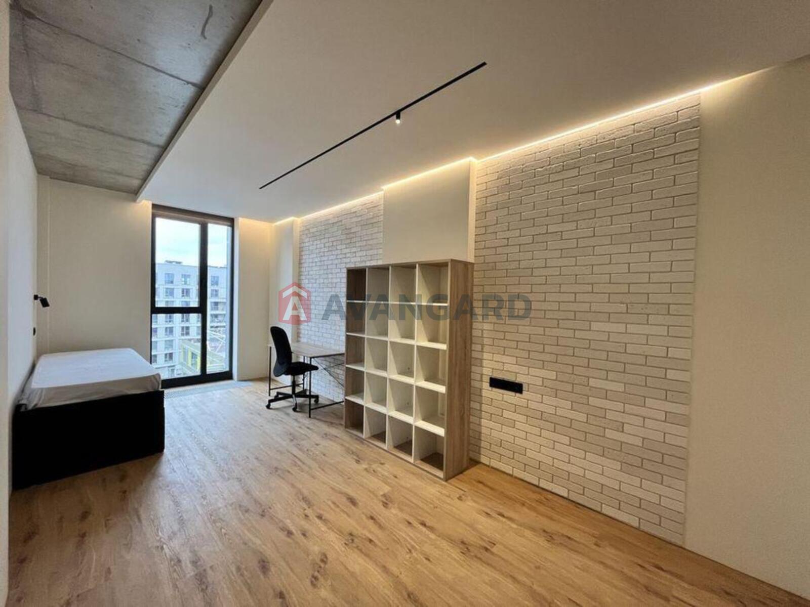 3 комн. квартира, 85/-/30 кв. м., 8/9 этаж фото 5 3 комн. квартира, 85/-/30 кв. м., 8/9 этаж фото 5