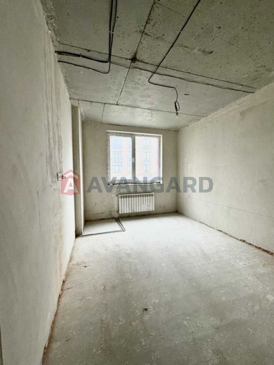 2 комн. квартира, 127/-/35 кв. м., 1/12 этаж фото 13 2 комн. квартира, 127/-/35 кв. м., 1/12 этаж фото 13