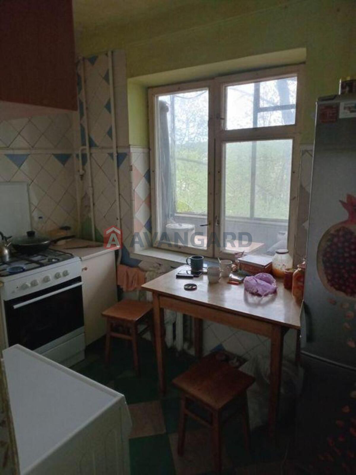 4 комн. квартира, 63/-/6 кв. м., 4/9 этаж фото 3 4 комн. квартира, 63/-/6 кв. м., 4/9 этаж фото 3