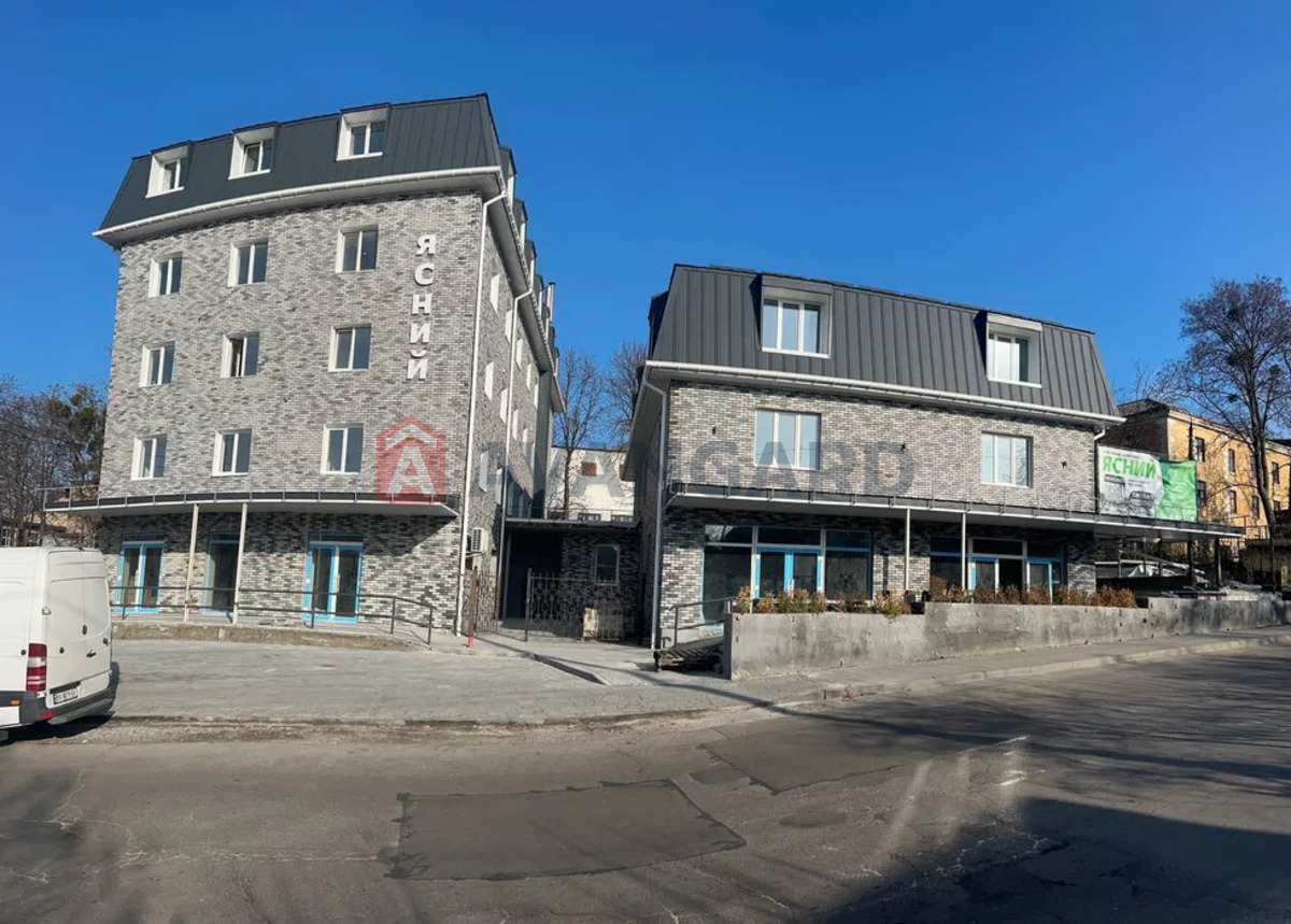 1 комн. квартира, 24/-/4 кв. м., 4/5 этаж фото 1 1 комн. квартира, 24/-/4 кв. м., 4/5 этаж фото 1