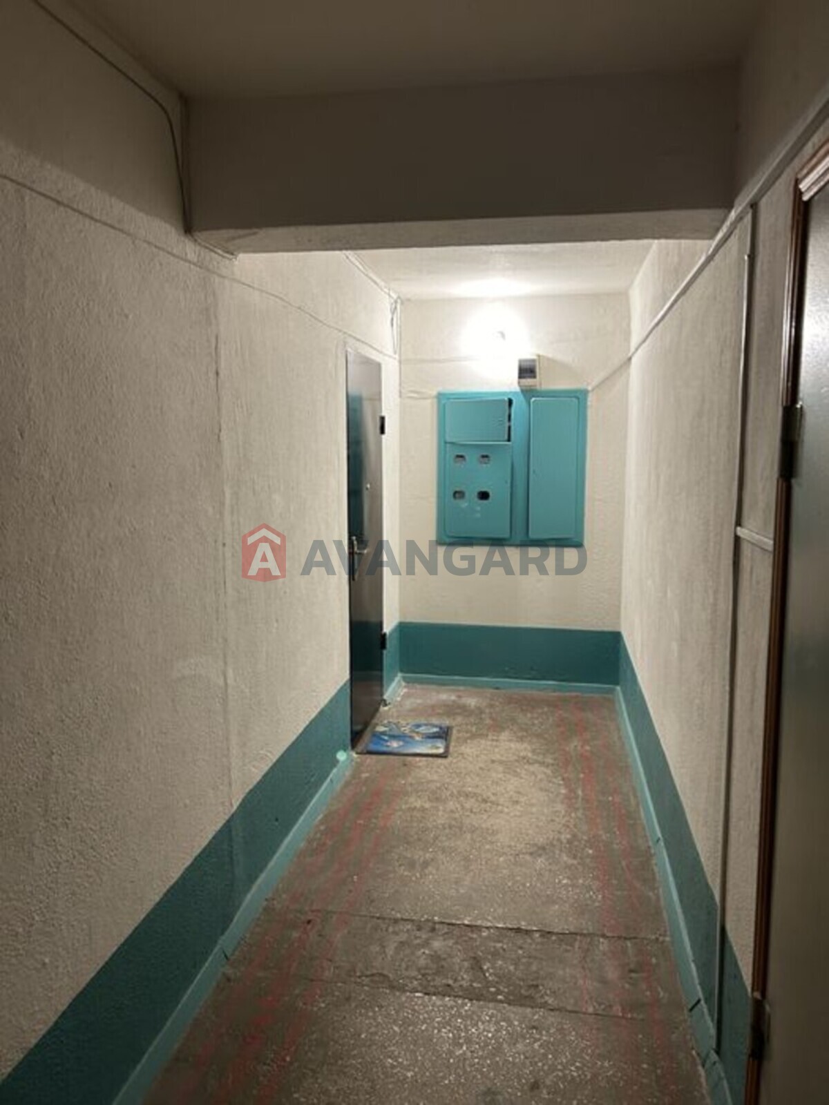 1 комн. квартира, 36/-/6 кв. м., 4/9 этаж фото 1 1 комн. квартира, 36/-/6 кв. м., 4/9 этаж фото 1