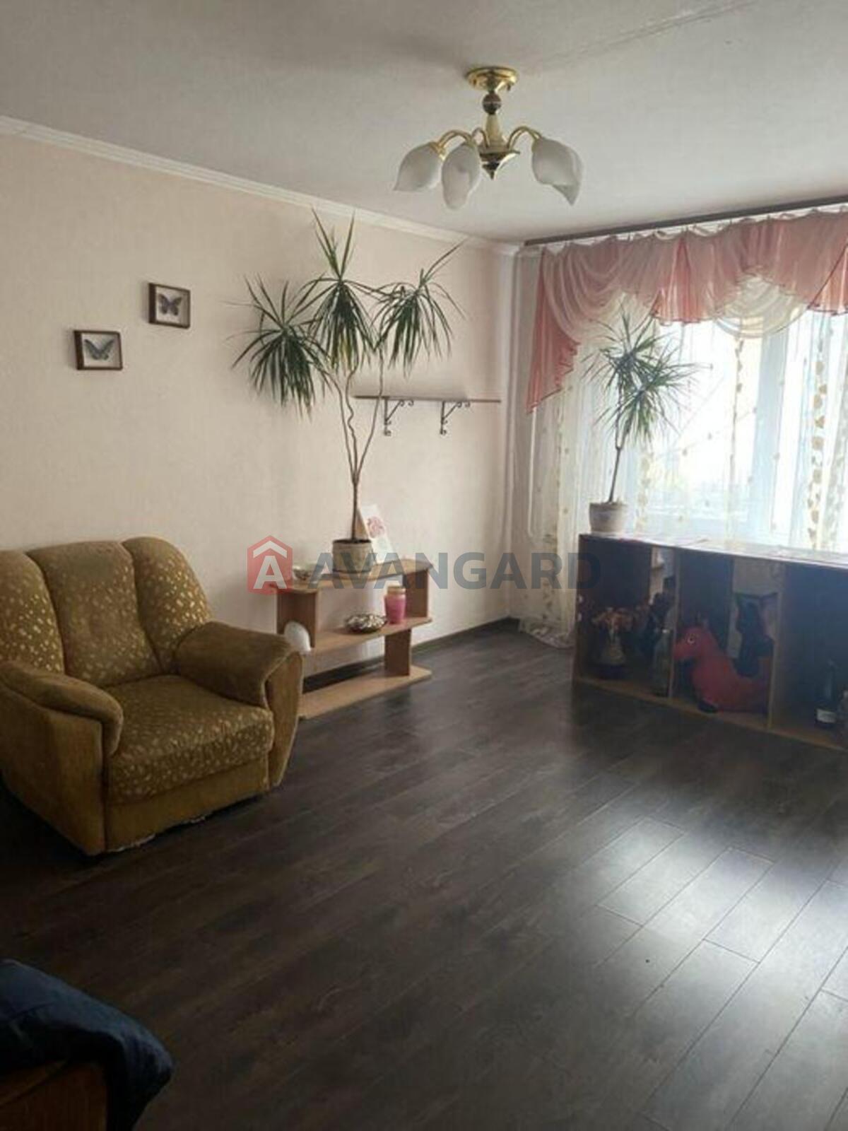 2 комн. квартира, 60/-/12 кв. м., 2/16 этаж фото 8 2 комн. квартира, 60/-/12 кв. м., 2/16 этаж фото 8