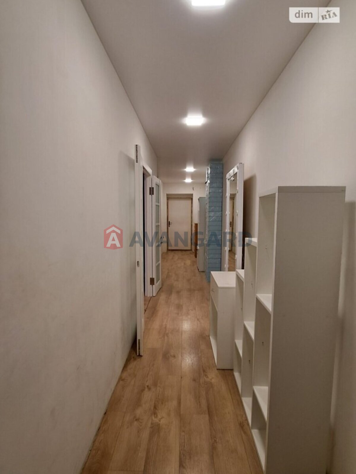 3 комн. квартира, 100/50/15 кв. м., 1/11 этаж фото 15 3 комн. квартира, 100/50/15 кв. м., 1/11 этаж фото 15