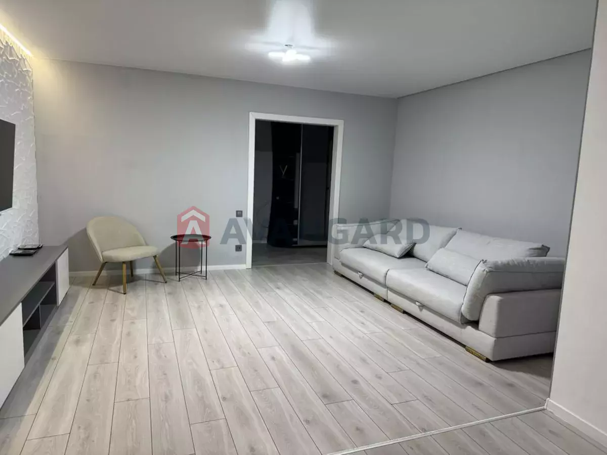 2 кім. квартира, 65/34/10 кв. м., 10/10 поверх фото 5 2 кім. квартира, 65/34/10 кв. м., 10/10 поверх фото 5