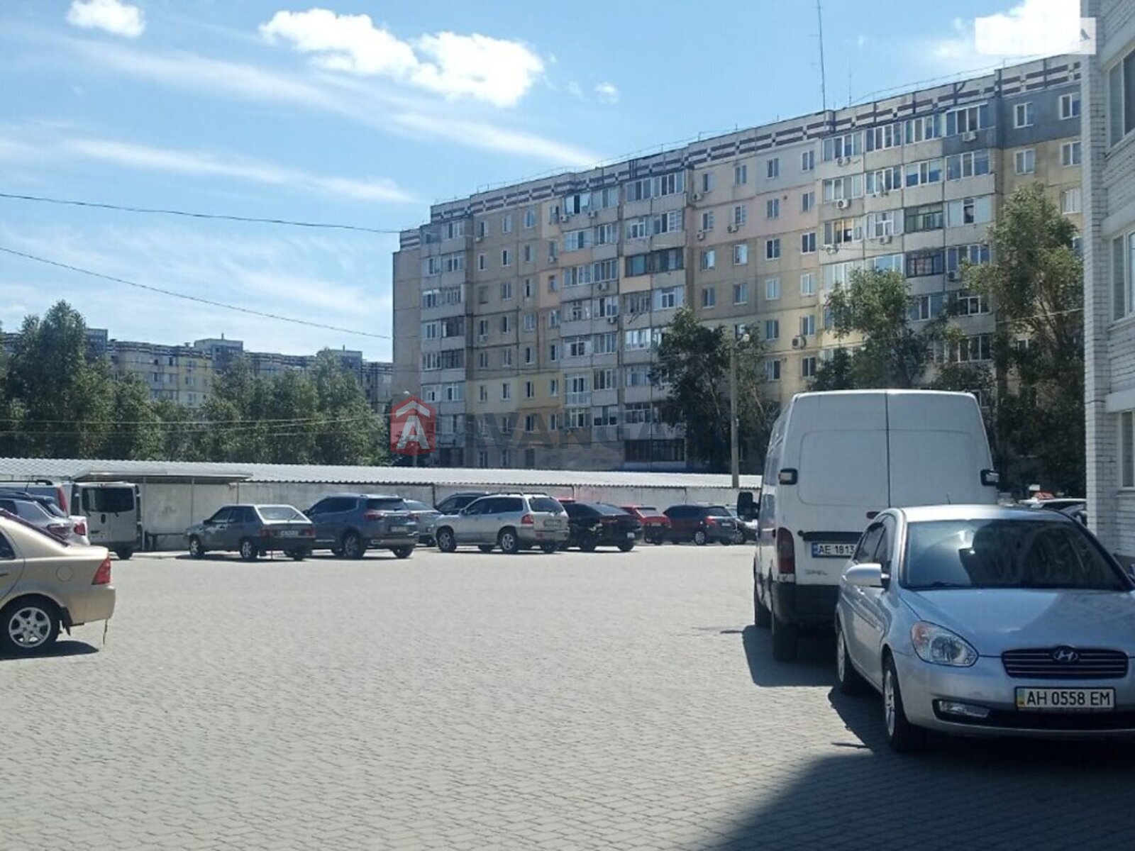 2 комн. квартира, 65/-/13 кв. м., 14/16 этаж фото 3 2 комн. квартира, 65/-/13 кв. м., 14/16 этаж фото 3