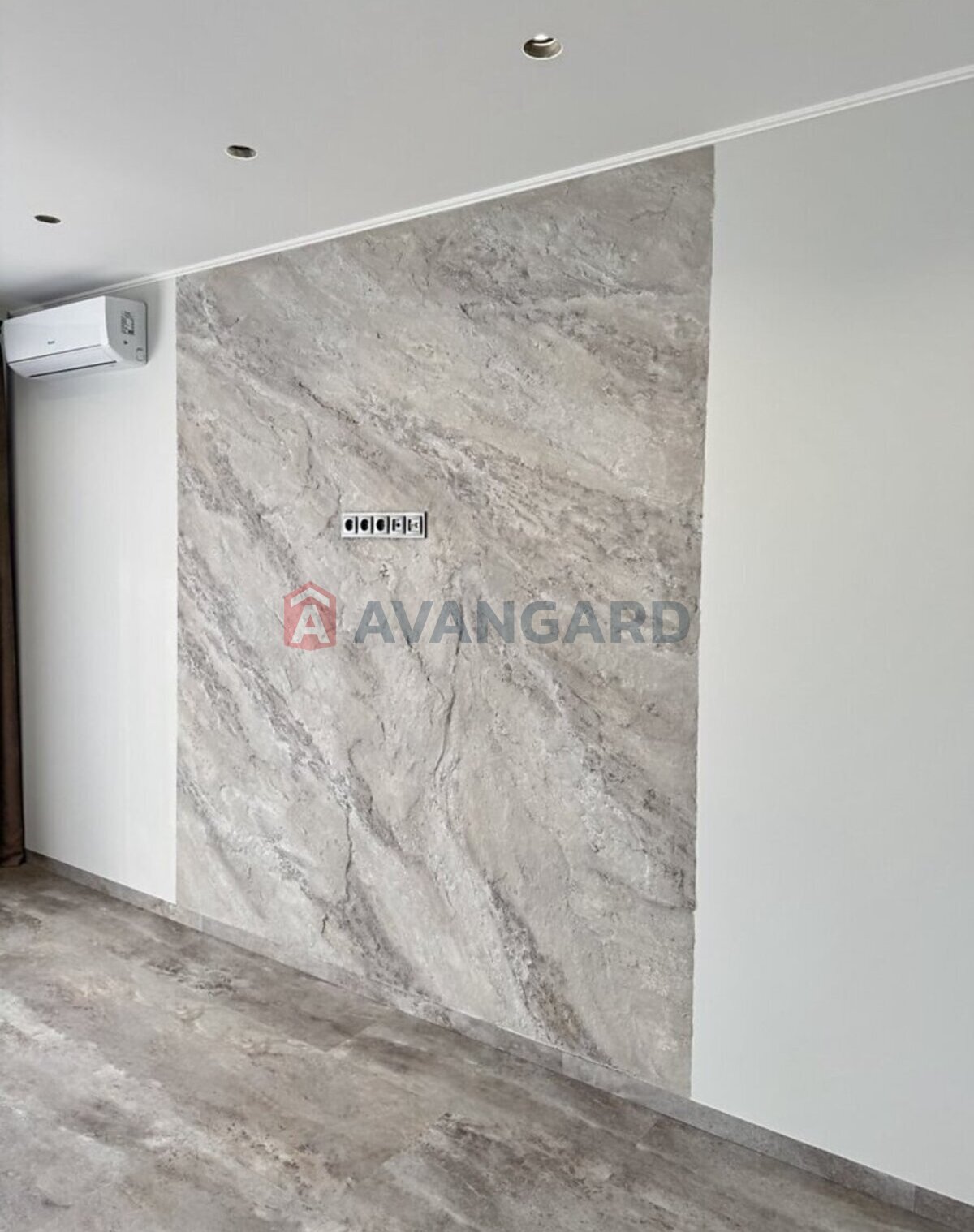 2 комн. квартира, 67/-/- кв. м., 8/9 этаж фото 3 2 комн. квартира, 67/-/- кв. м., 8/9 этаж фото 3