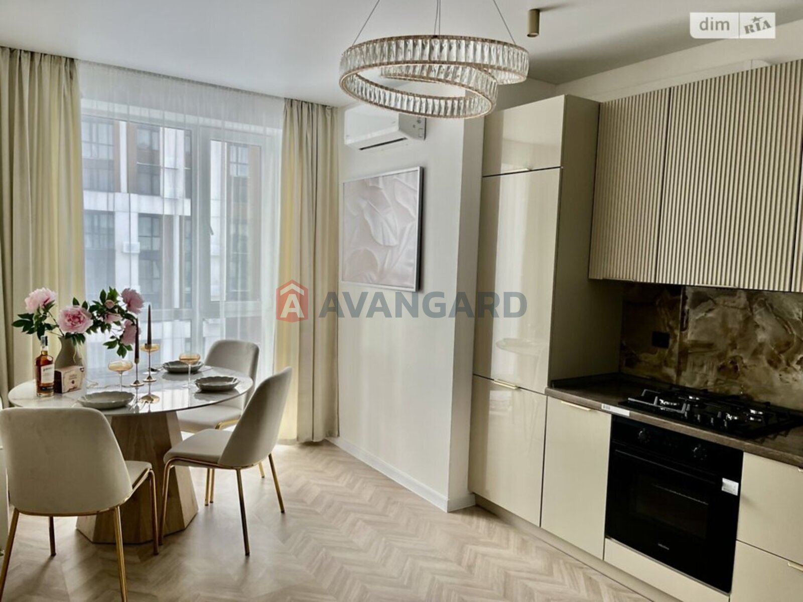 2 кім. квартира, 65,5/32/16,5 кв. м., 8/10 поверх фото 8 2 кім. квартира, 65,5/32/16,5 кв. м., 8/10 поверх фото 8