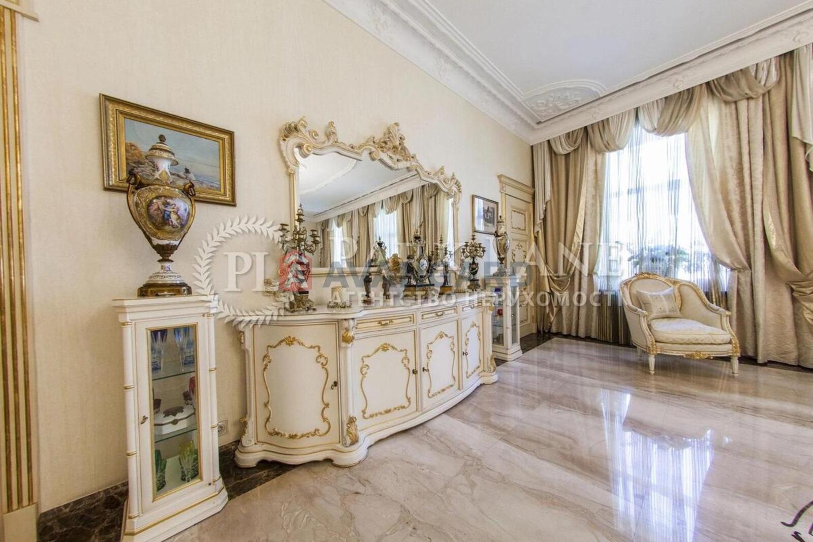 5 комн. квартира, 247/160/24 кв. м., 3/4 этаж фото 2 5 комн. квартира, 247/160/24 кв. м., 3/4 этаж фото 2