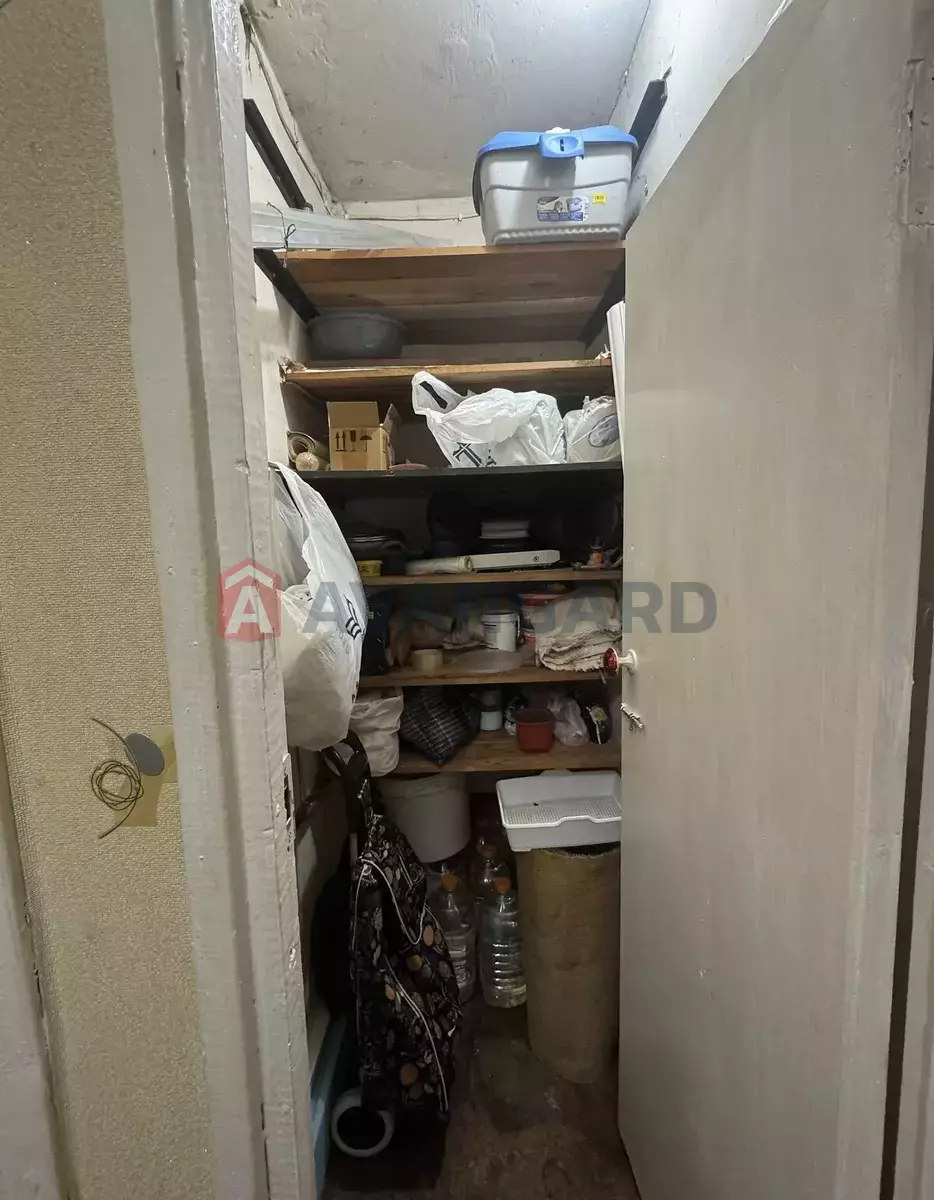 1 кім. квартира, 40/32/8 кв. м., 1/9 поверх фото 9 1 кім. квартира, 40/32/8 кв. м., 1/9 поверх фото 9