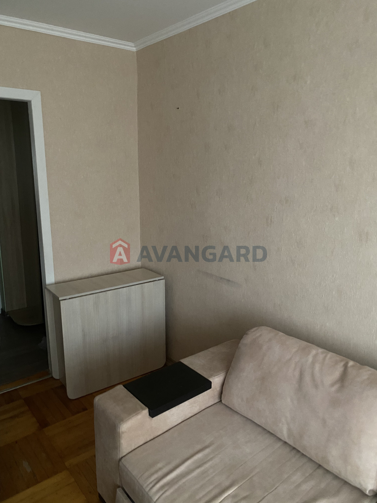 2 комн. квартира, 46/31/5 кв. м., 4/5 этаж фото 9 2 комн. квартира, 46/31/5 кв. м., 4/5 этаж фото 9